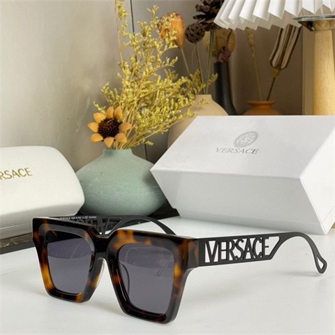 versace sunglass-034
